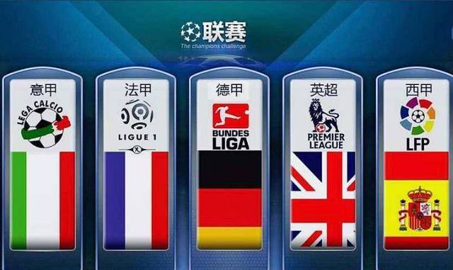 国的普及和
